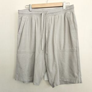 ATM Cotton Shorts Mens Size Medium